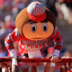 Image for article titled What Do Ohio State Fans Love To Complain About? An Investigation